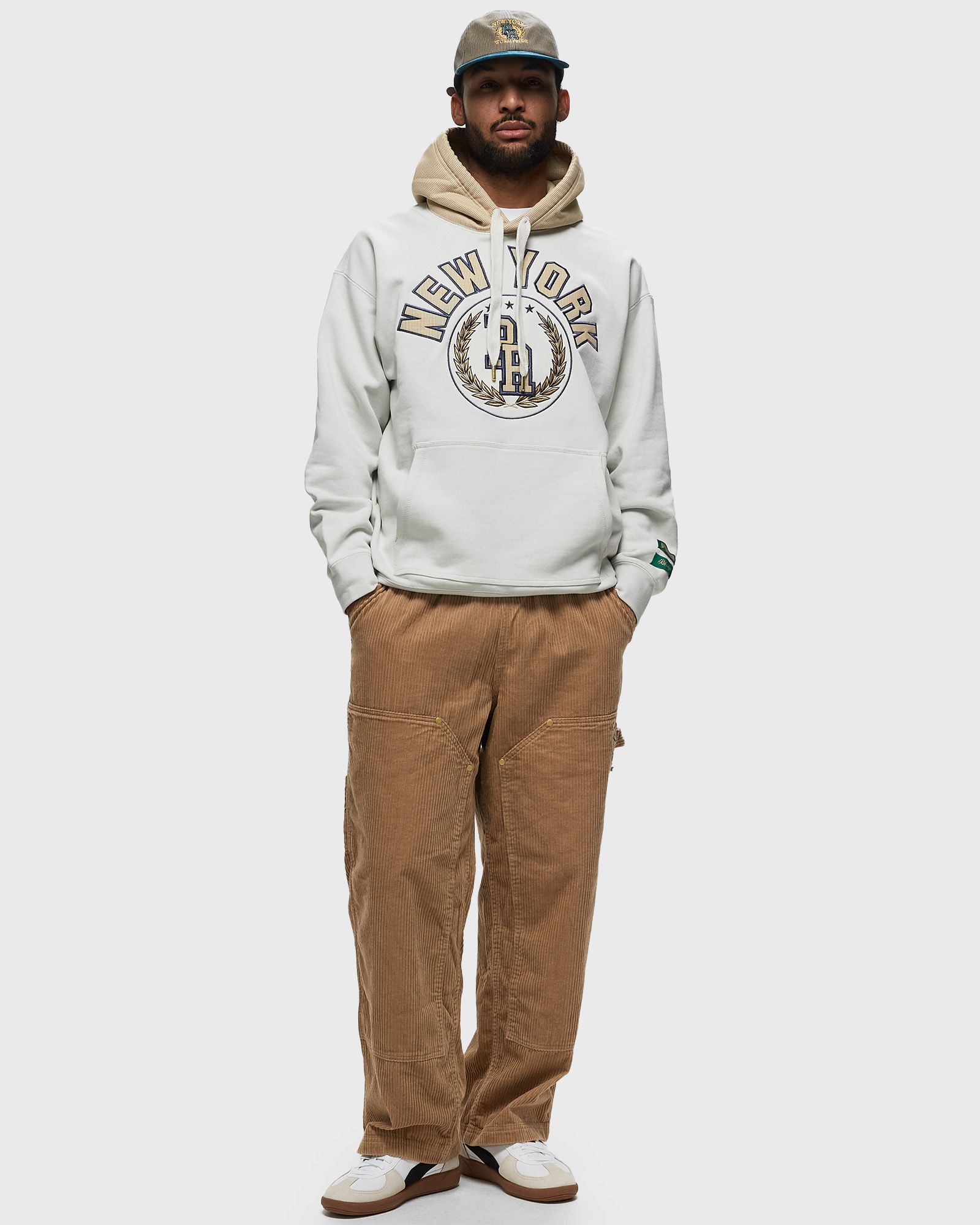 PUMA x RHUIGI Hoodie