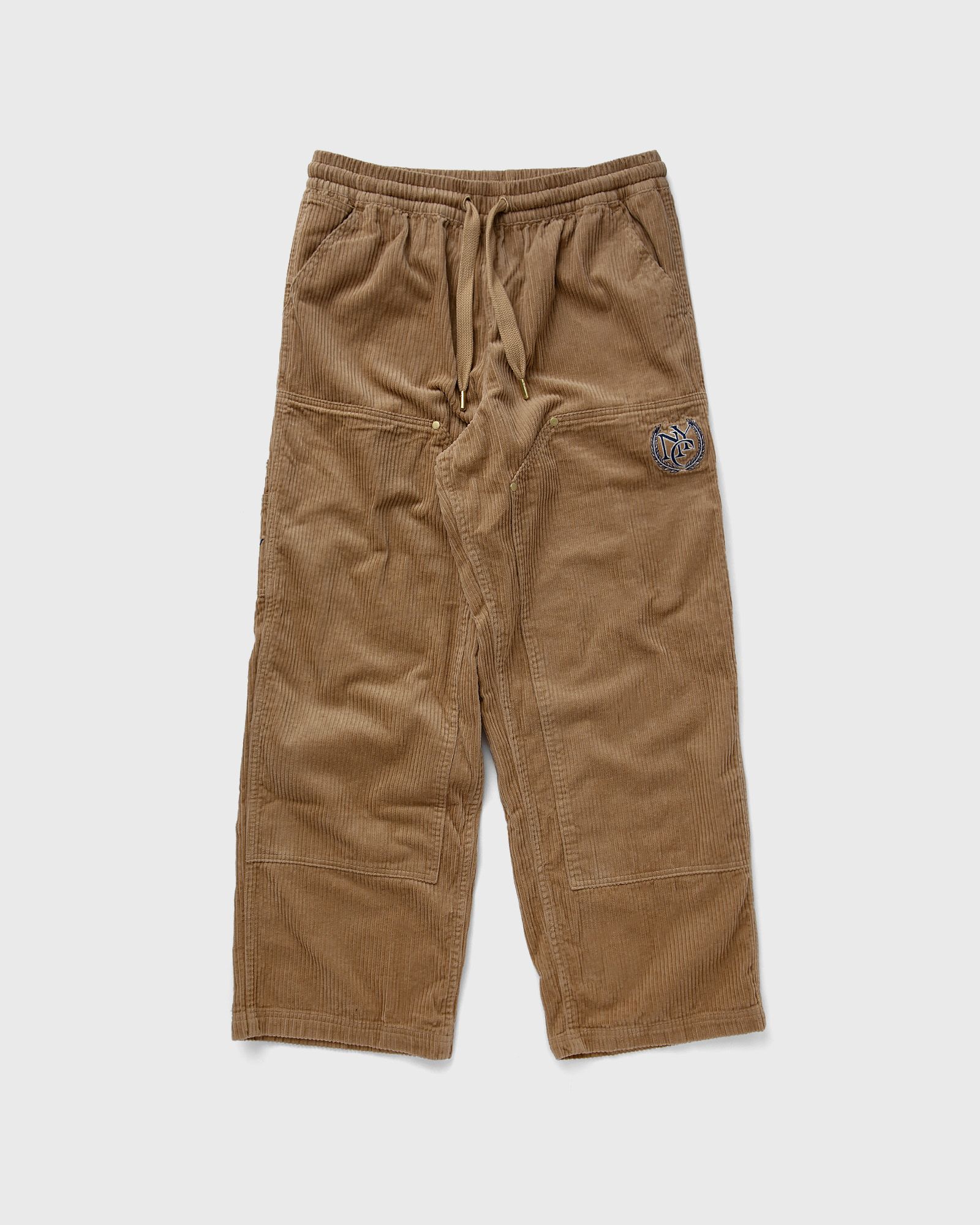 PUMA x RHUIGI Corduroy Pants