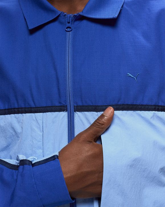 PUMA x BMW Jacket