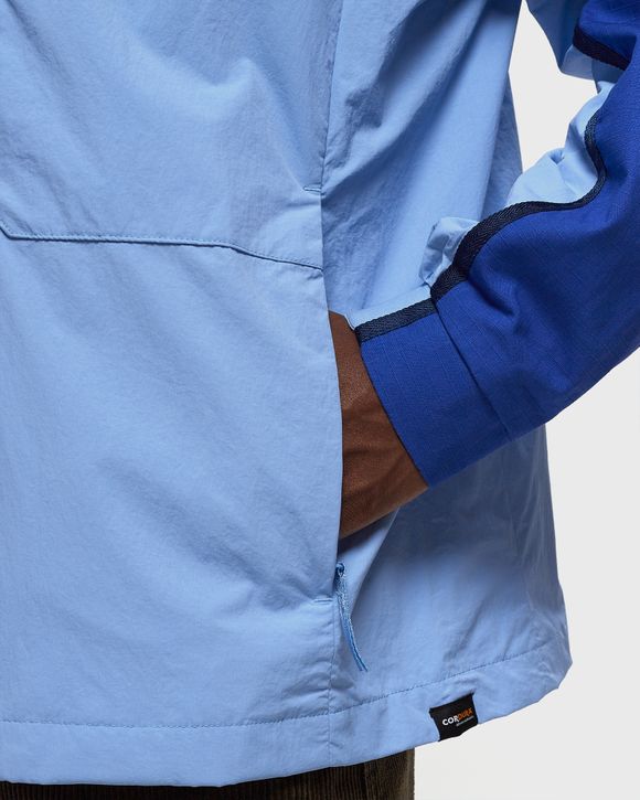 PUMA x BMW Jacket