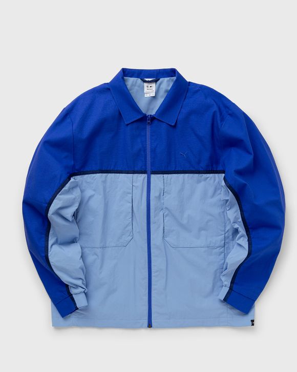 Nike bmw outlet jacket