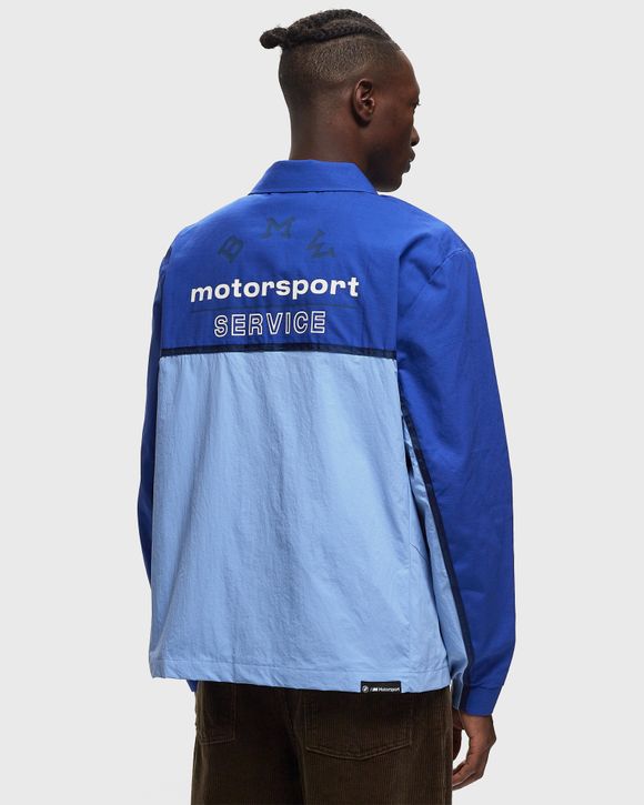 Veste bmw motorsport - Cdiscount