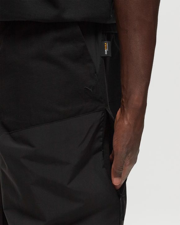 PUMA x BMW Pants