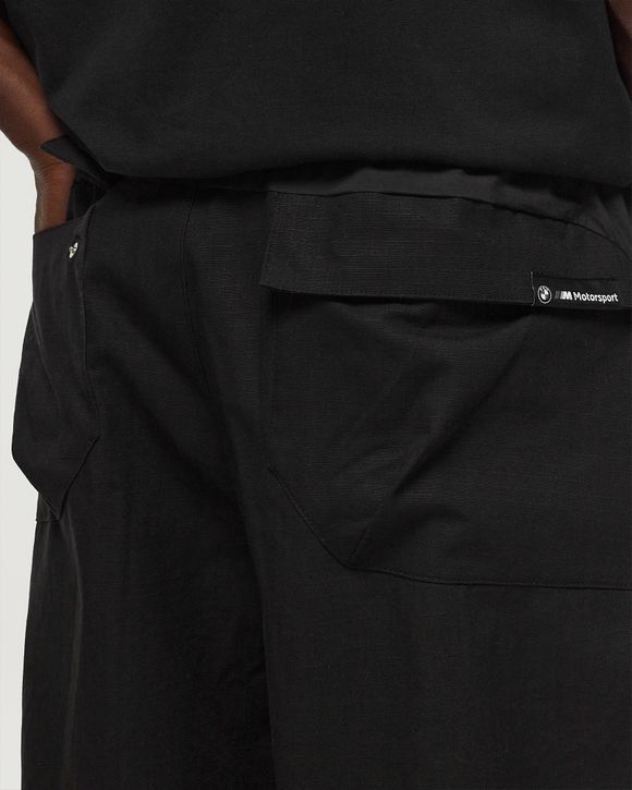 PUMA x BMW Pants
