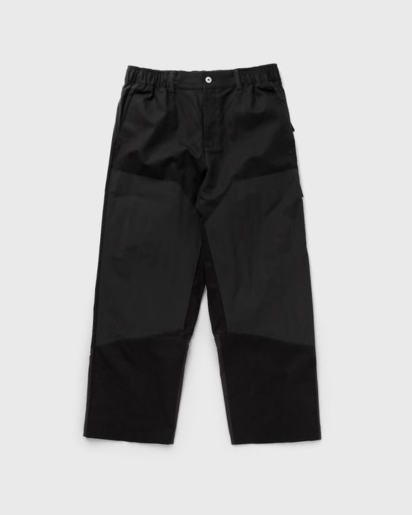 PUMA x BMW Pants