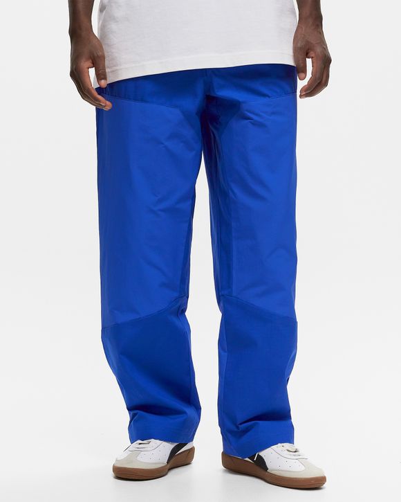 PUMA x BMW Pants