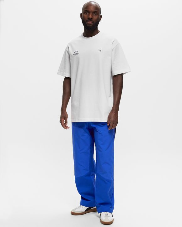 PUMA x BMW Pants