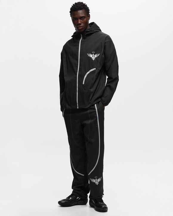 Puma MELO X TOXIC Dime Jacket 2.0 Black | BSTN Store