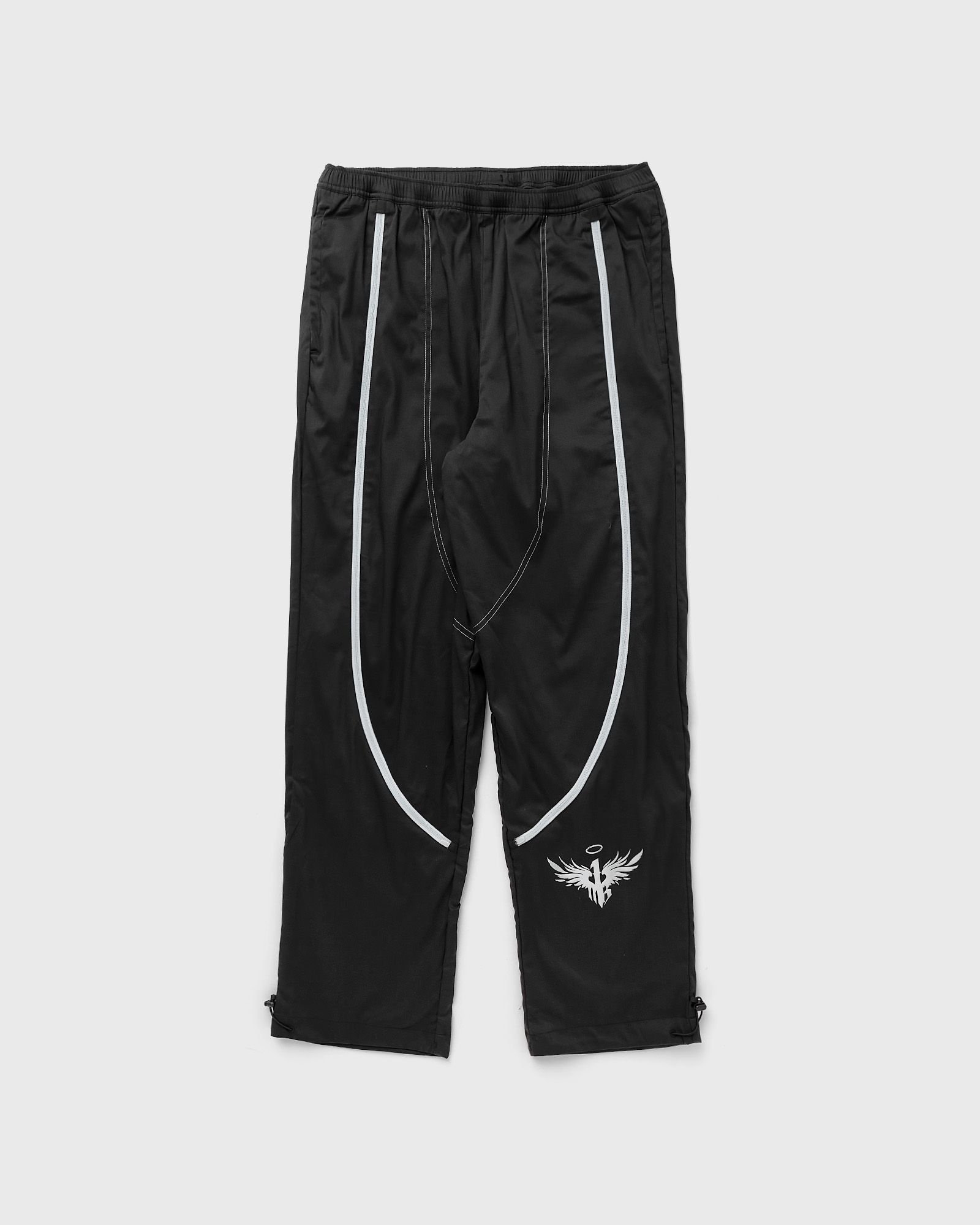 MELO X TOXIC Dime Pant 2.0