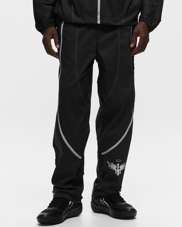 Puma mens sweatpants outlet 2.0