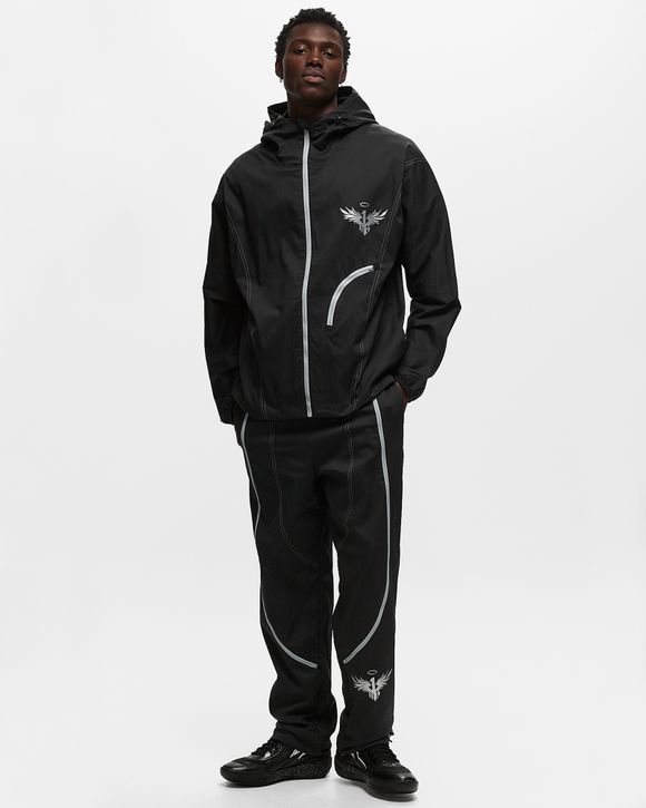 Puma mens hotsell sweatpants 2.0