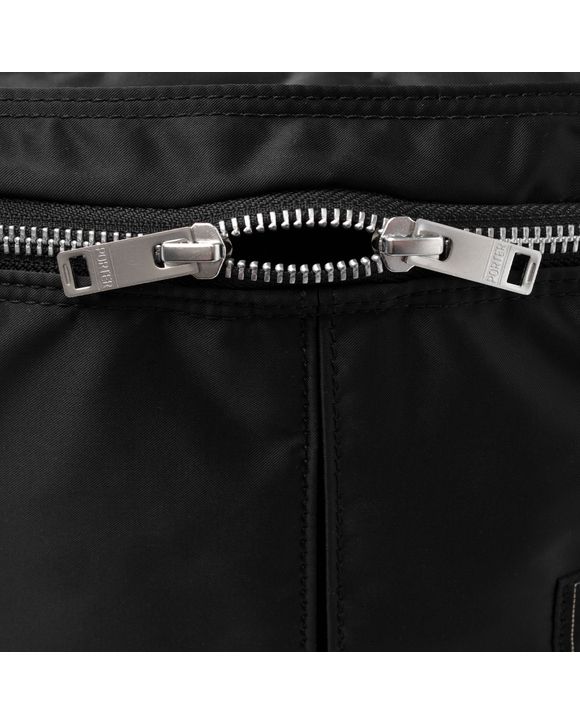 TANKER WAIST BAG