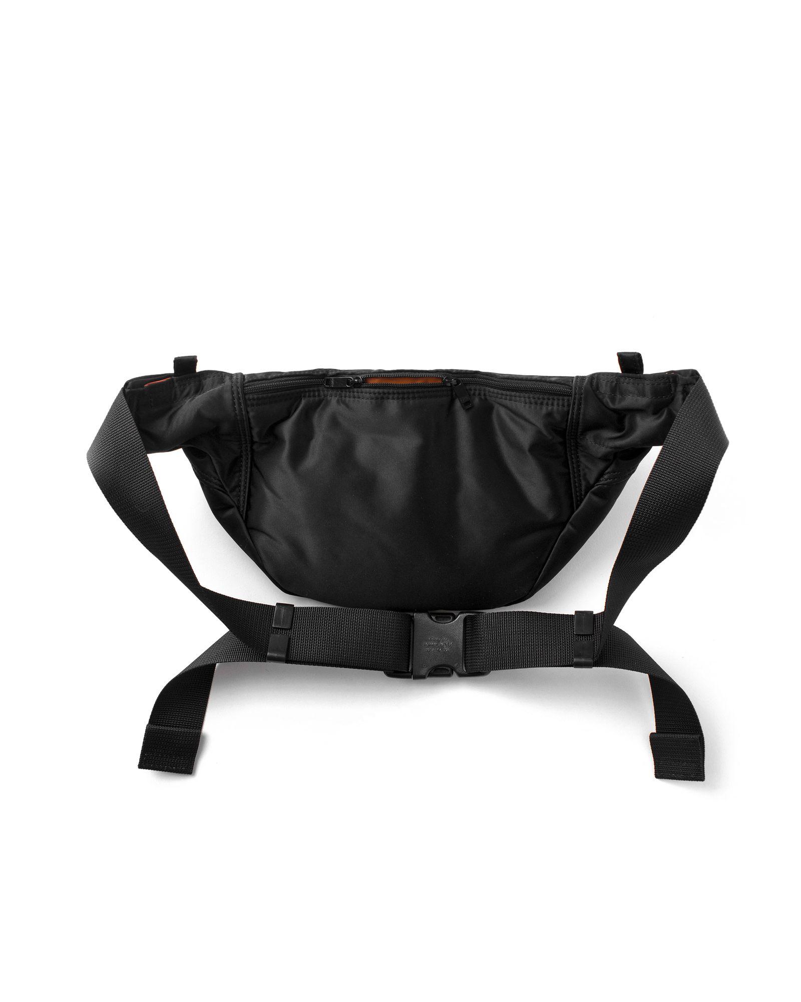 TANKER WAIST BAG