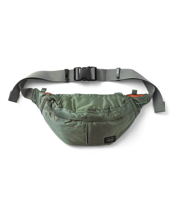 TANKER WAIST BAG