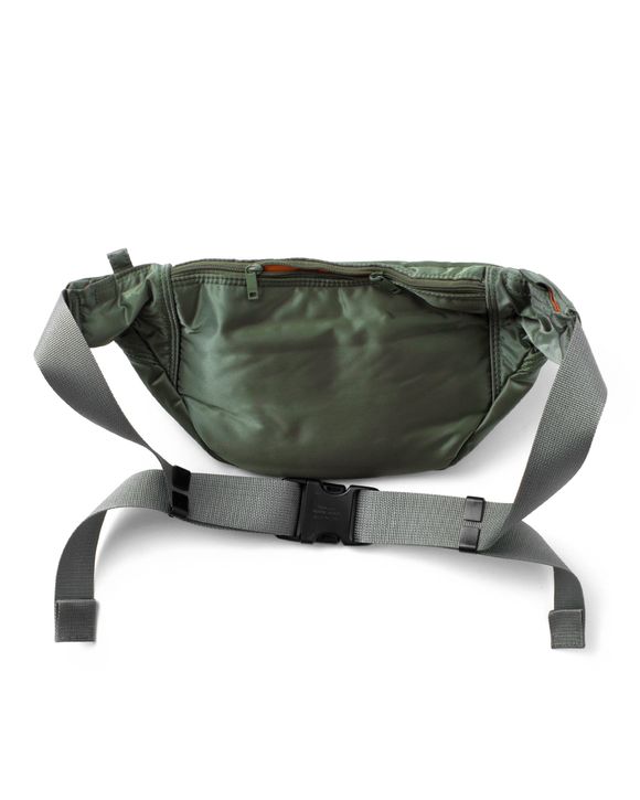 TANKER WAIST BAG
