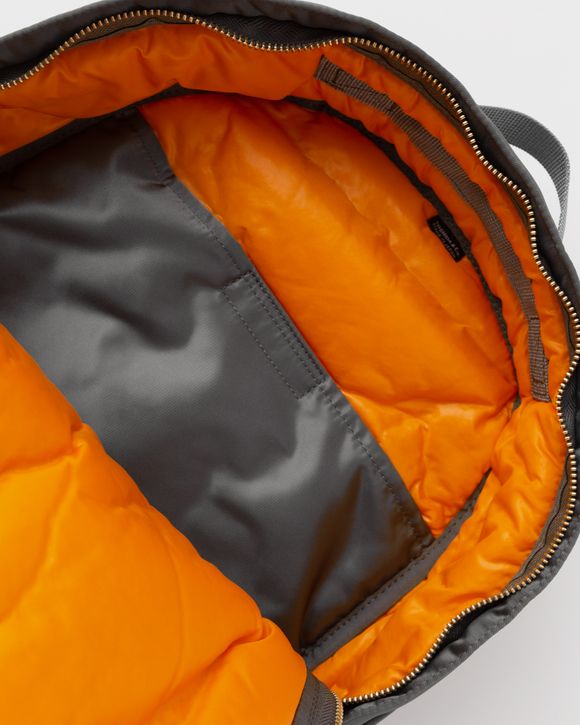 TANKER DAY PACK