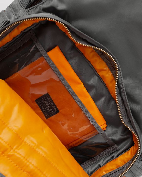 TANKER DAY PACK