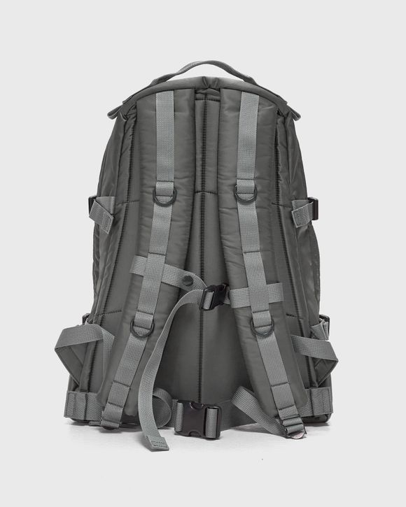 TANKER DAY PACK