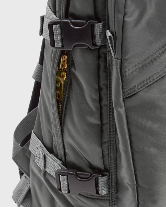 TANKER DAY PACK