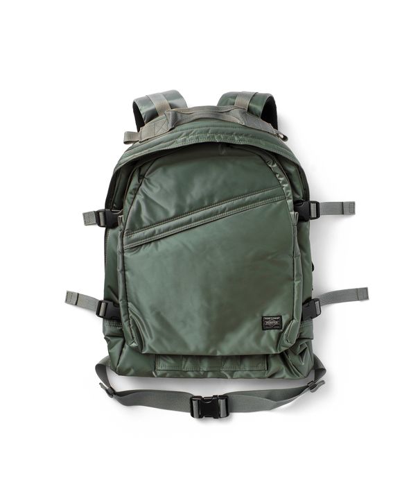 TANKER DAY PACK