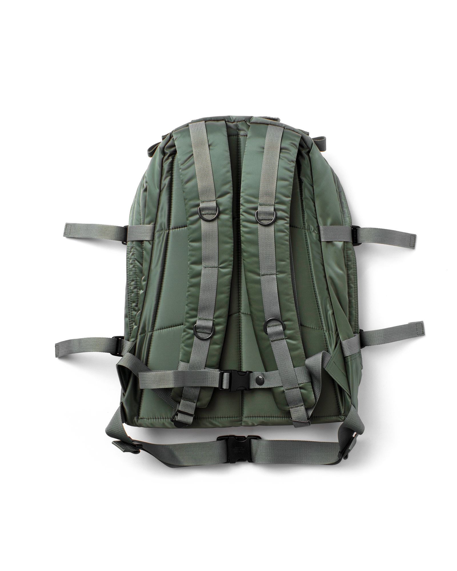 TANKER DAY PACK