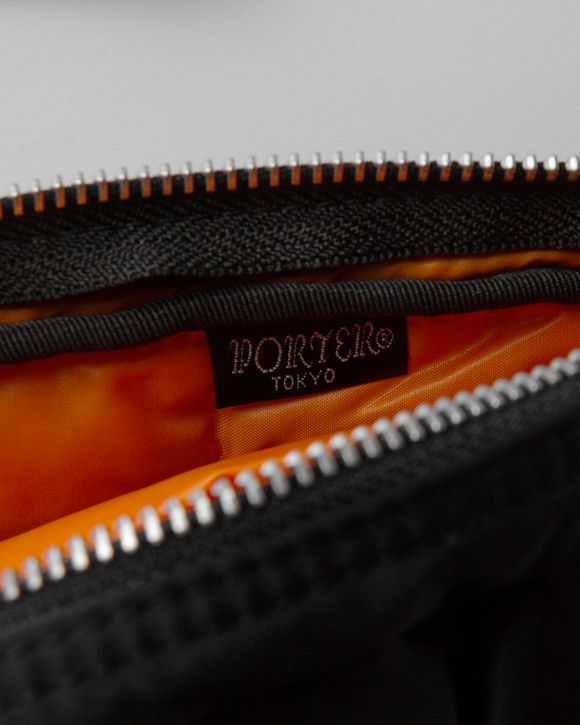 TANKER WAIST BAG