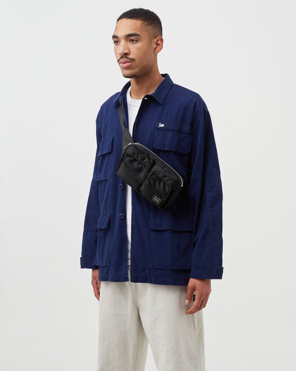 Porter yoshida waist discount bag