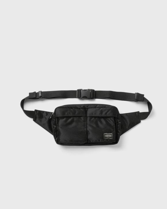 TANKER WAIST BAG
