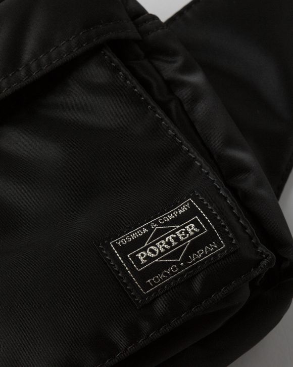 TANKER WAIST BAG
