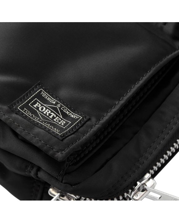 TANKER SHOULDER BAG