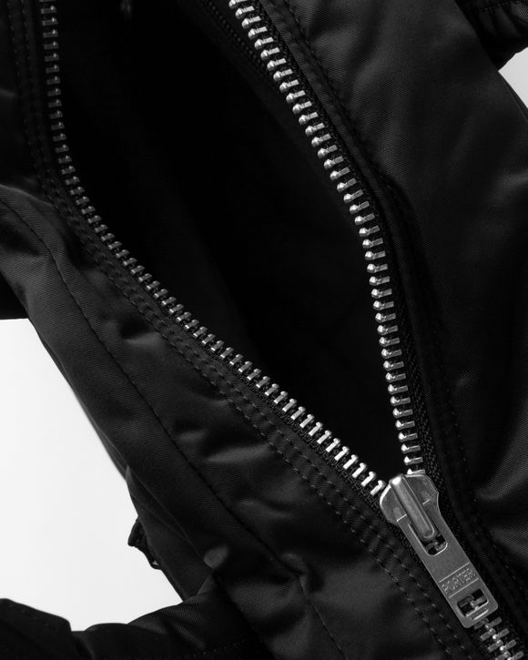 TANKER 3WAY BRIEFCASE