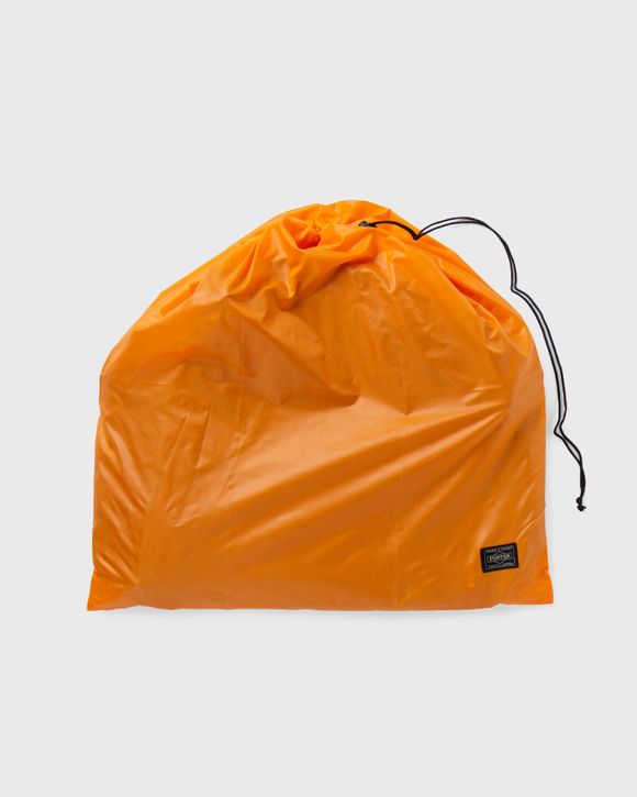 TANKER 3WAY BRIEFCASE