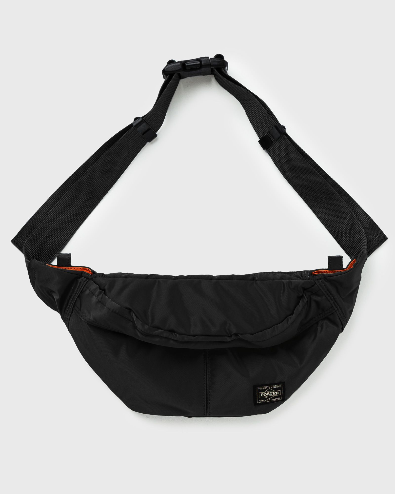 Porter bag tanker 新品 TANKER SHOULDER BAG | Yoshida&Co. Home Page | YOSHIDA & Co.
