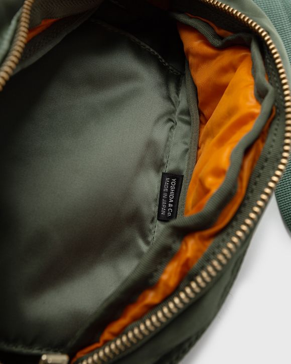 TANKER WAIST BAG (S)