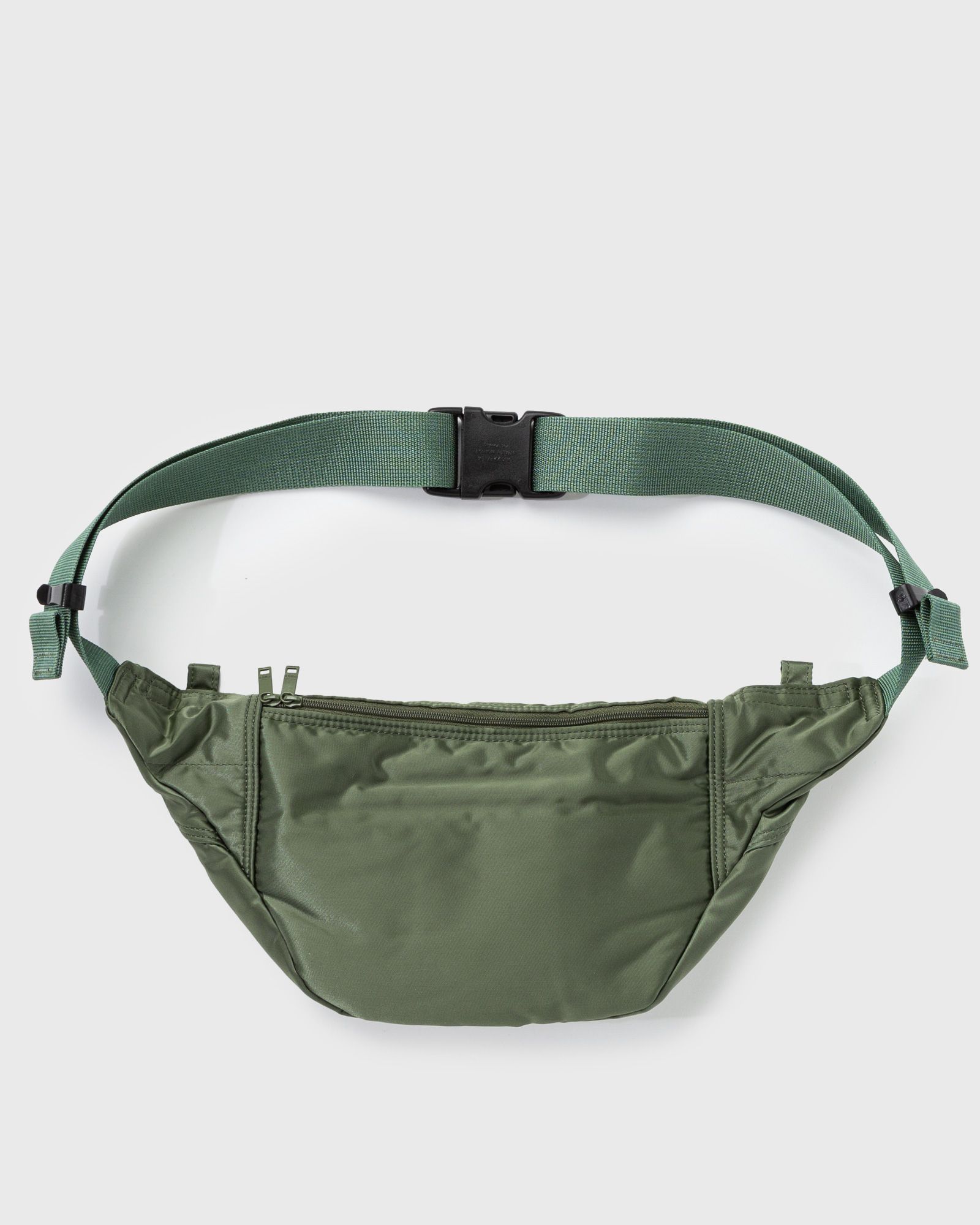 TANKER WAIST BAG (S)