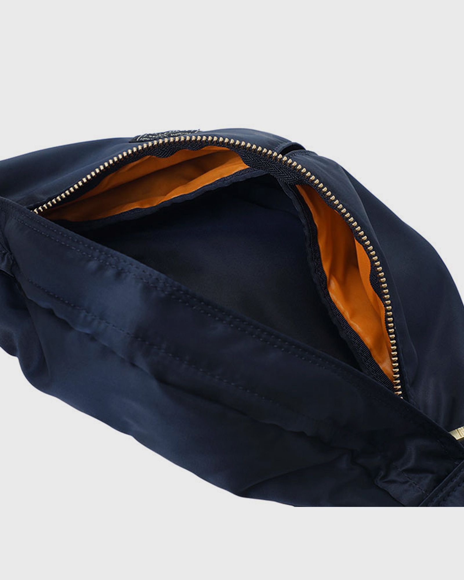 TANKER WAIST BAG (S)