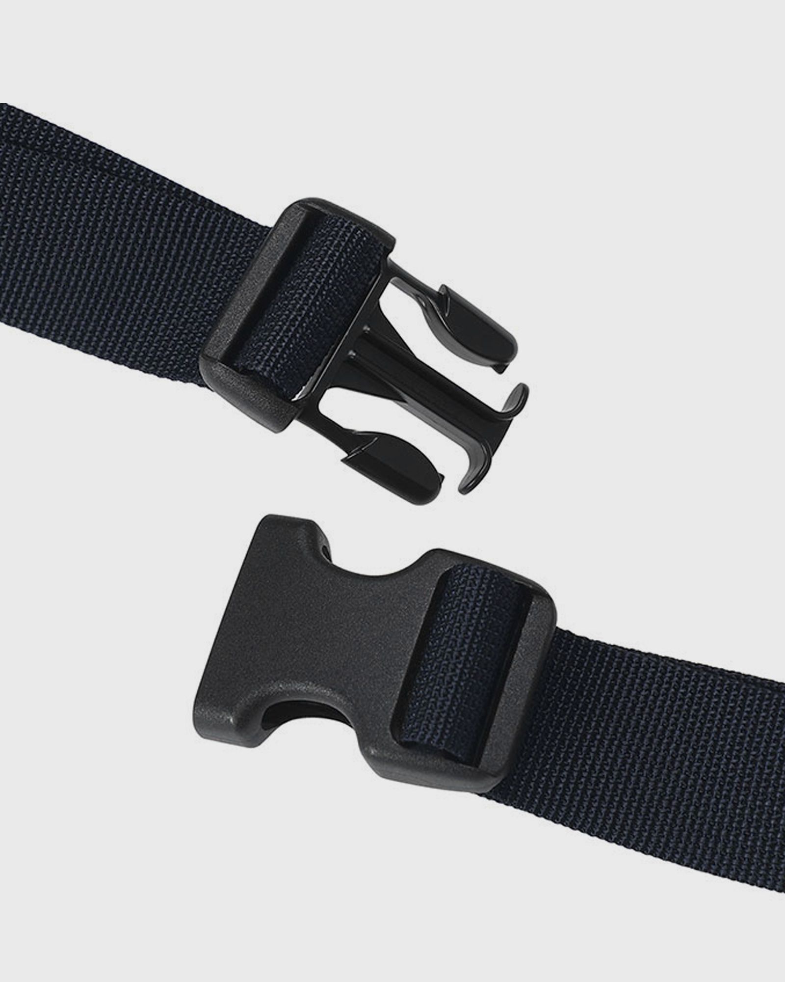 TANKER WAIST BAG (S)