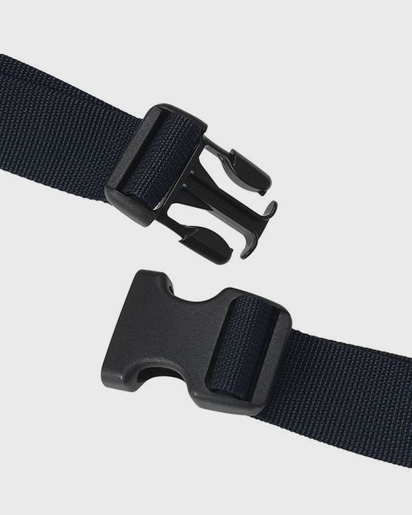 TANKER WAIST BAG (S)
