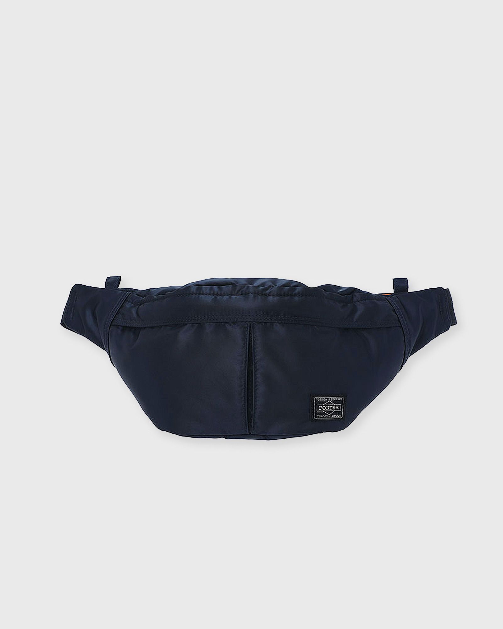 TANKER WAIST BAG (S)