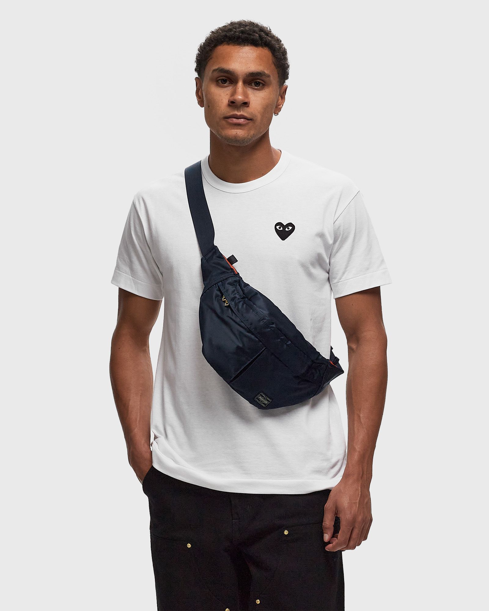 TANKER WAIST BAG (S)