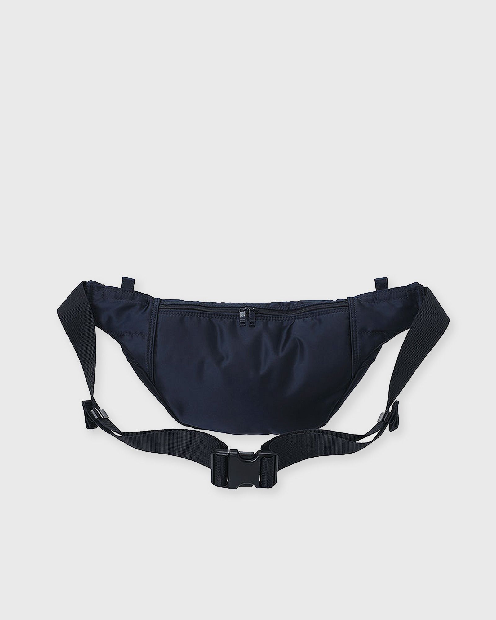 TANKER WAIST BAG (S)
