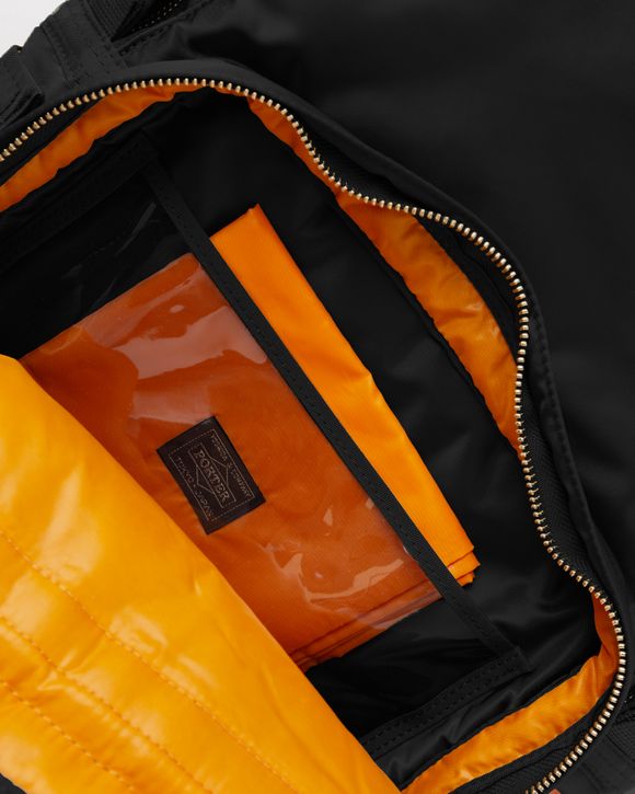 TANKER BACKPACK