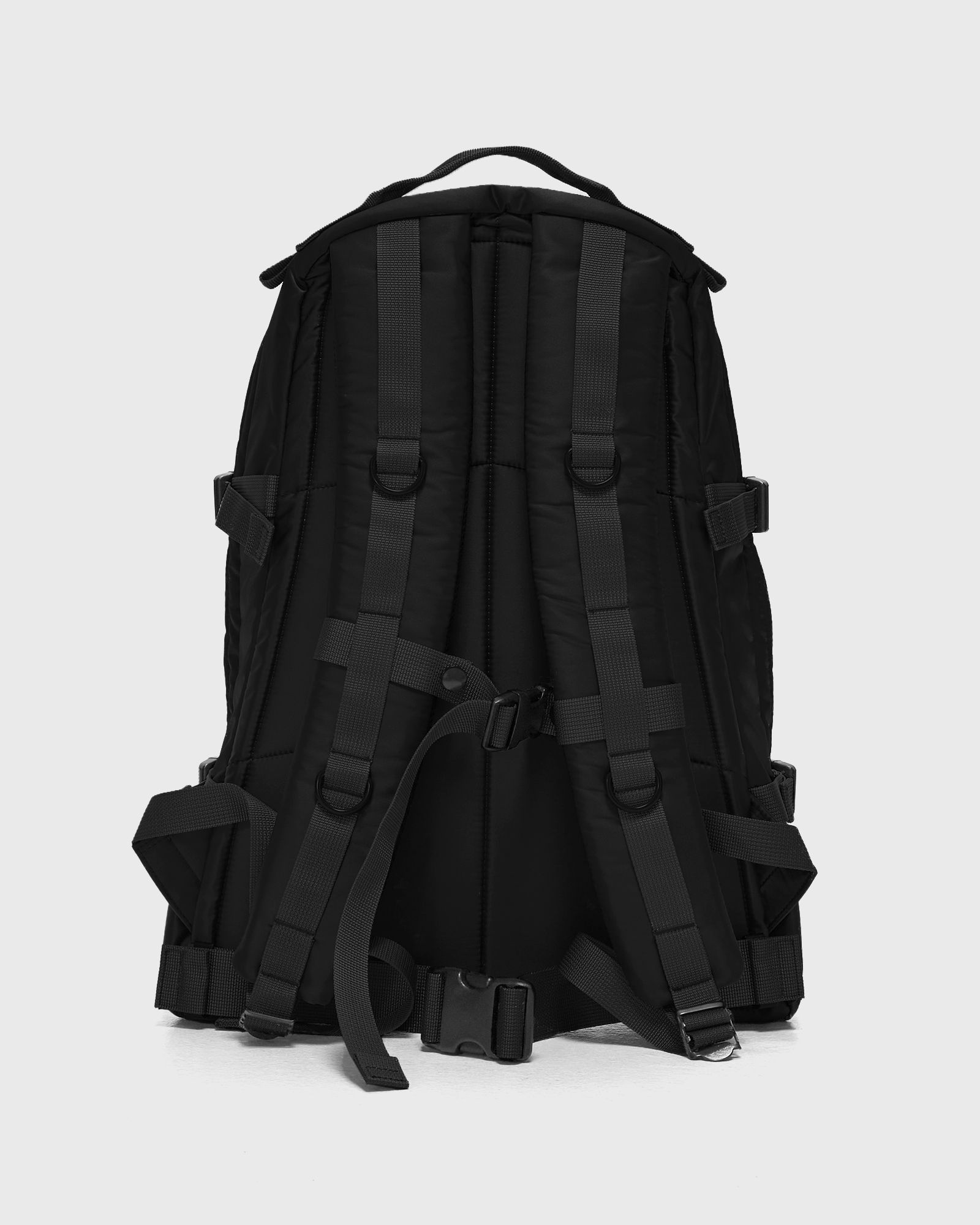 TANKER BACKPACK