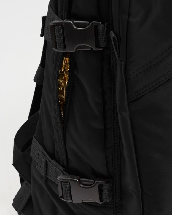 TANKER BACKPACK