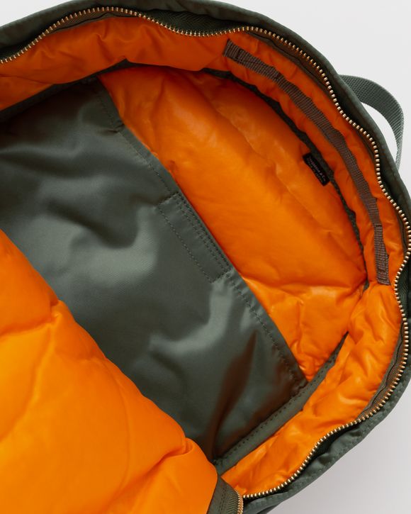 TANKER DAY PACK