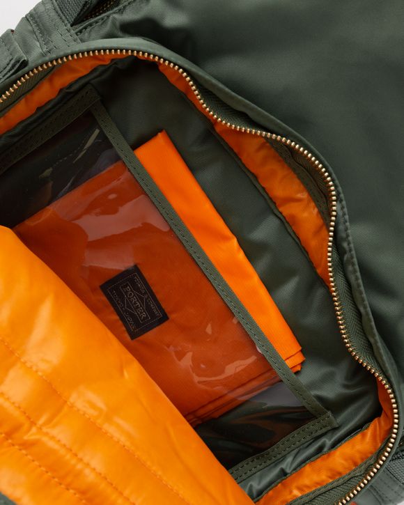 TANKER DAY PACK