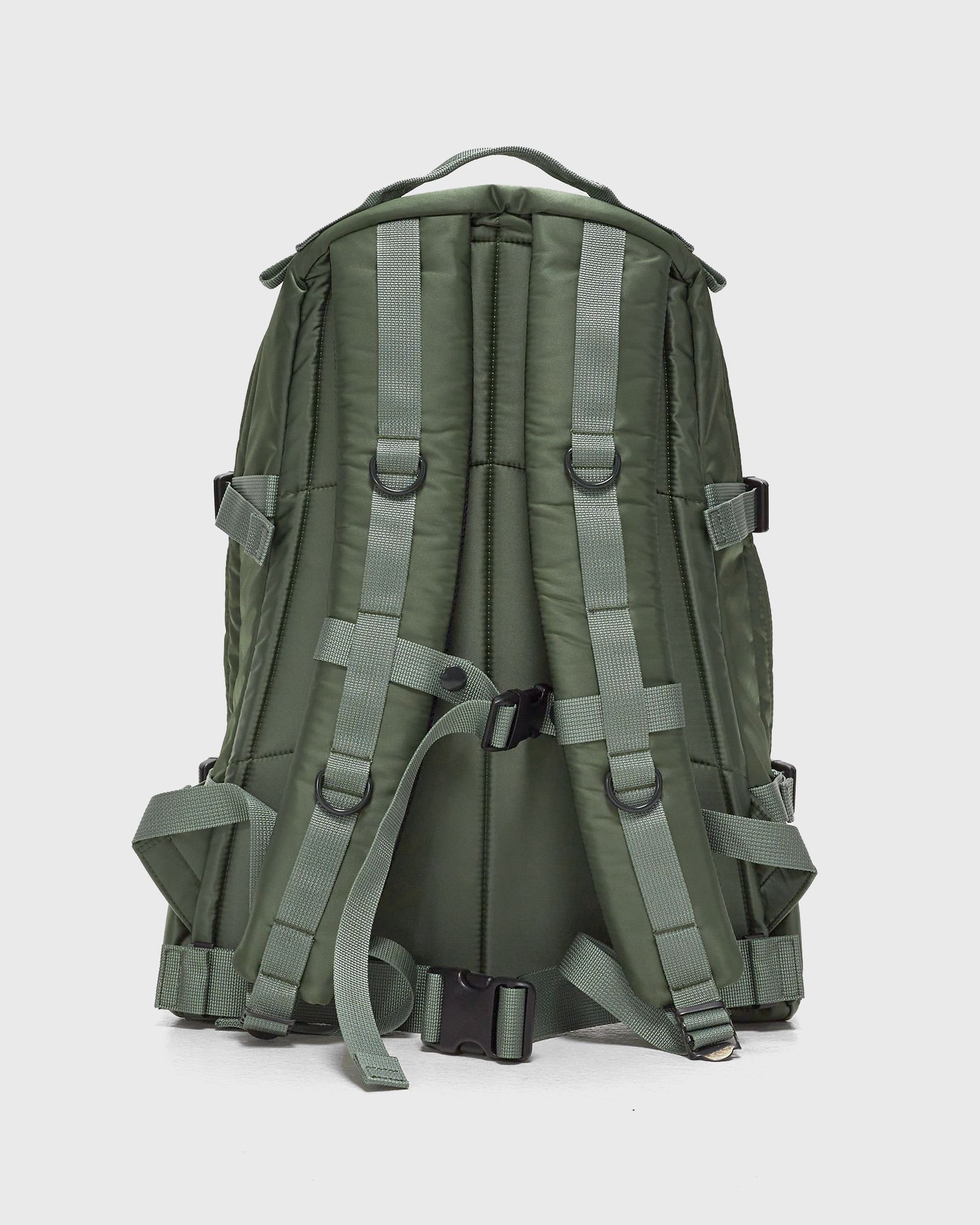 TANKER DAY PACK