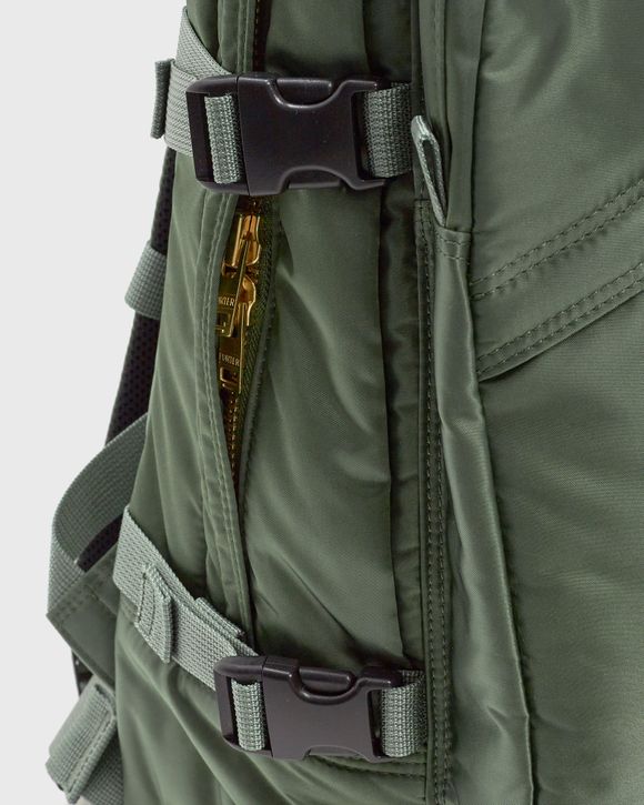 TANKER DAY PACK