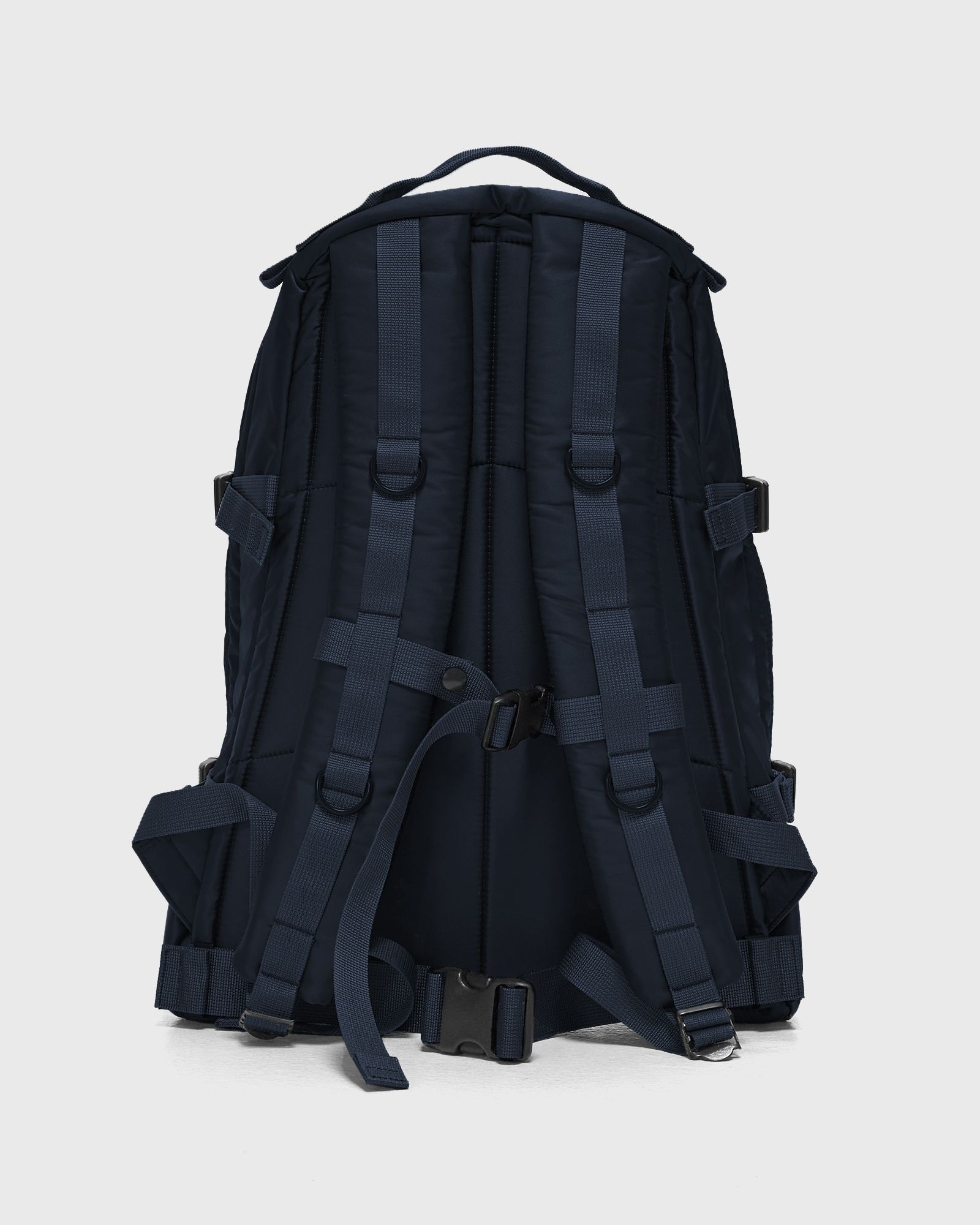 TANKER DAY PACK