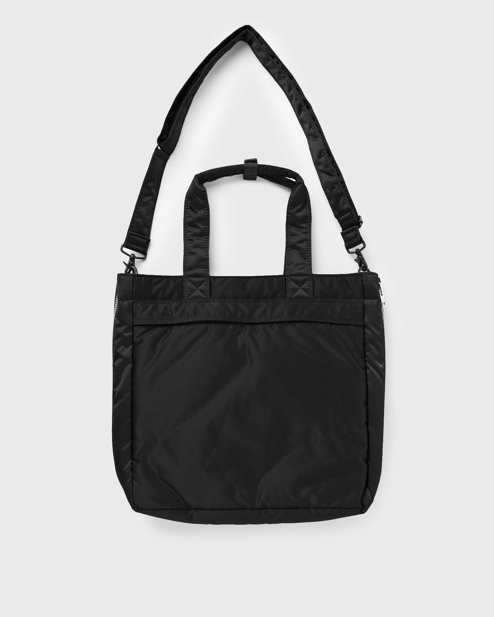 TANKER 2WAY TOTE BAG